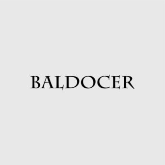 Baldocer
