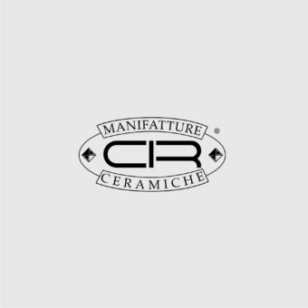 CR