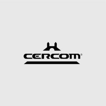 Cercom