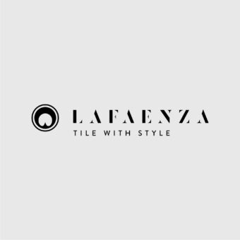 Lafaenza