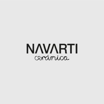 Navarti