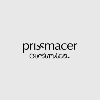 Prismacer