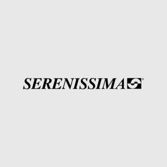 Serenissima