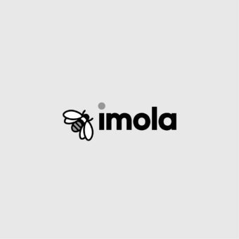 impola