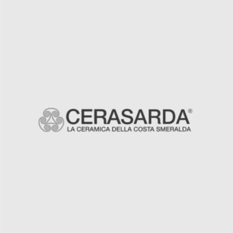 cerasarda