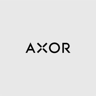 Taps_axor
