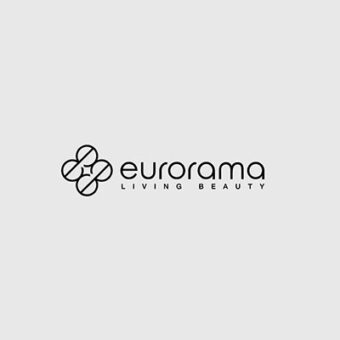 Taps_eurorama