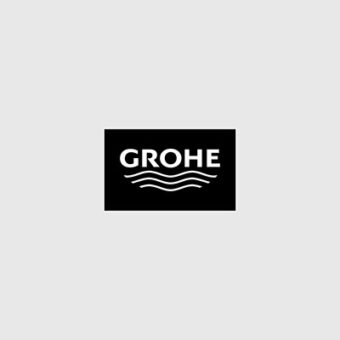 Taps_grohe