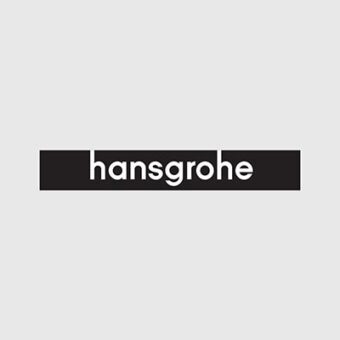 Taps_hansgrohe