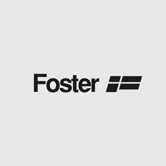 kitchenSinks_foster