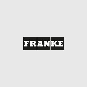 kitchenSinks_franke