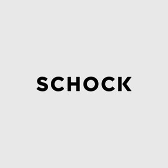 kitchenSinks_schock