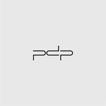 pdp_logo