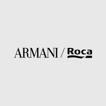sanitary_armani