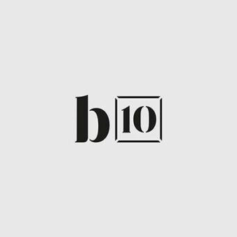 sanitary_b10