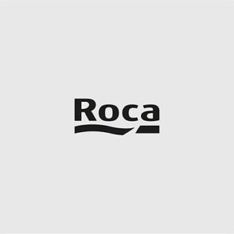 sanitary_roca