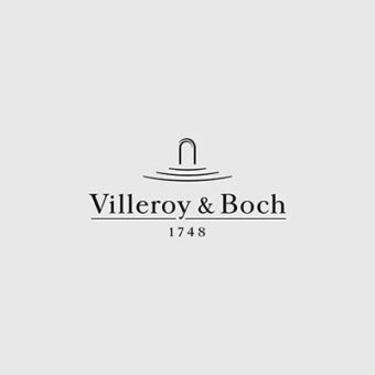 sanitary_villeroy