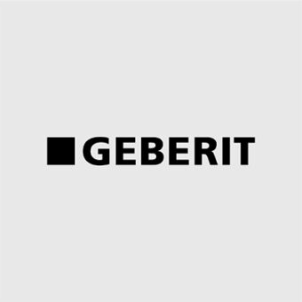 Geberit